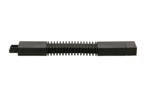 SCANLED slim flex connection - Image 4