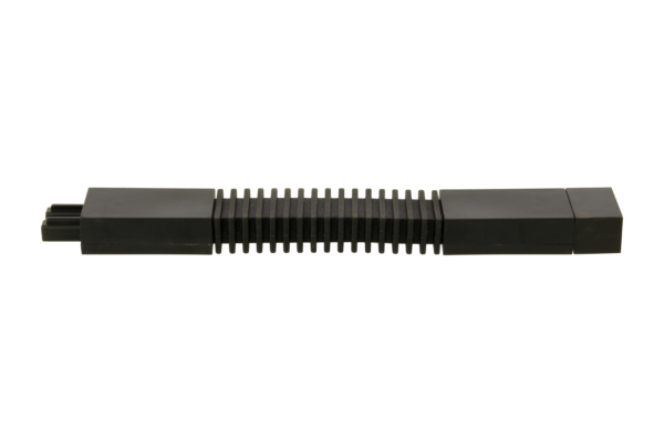 SCANLED slim flex connection