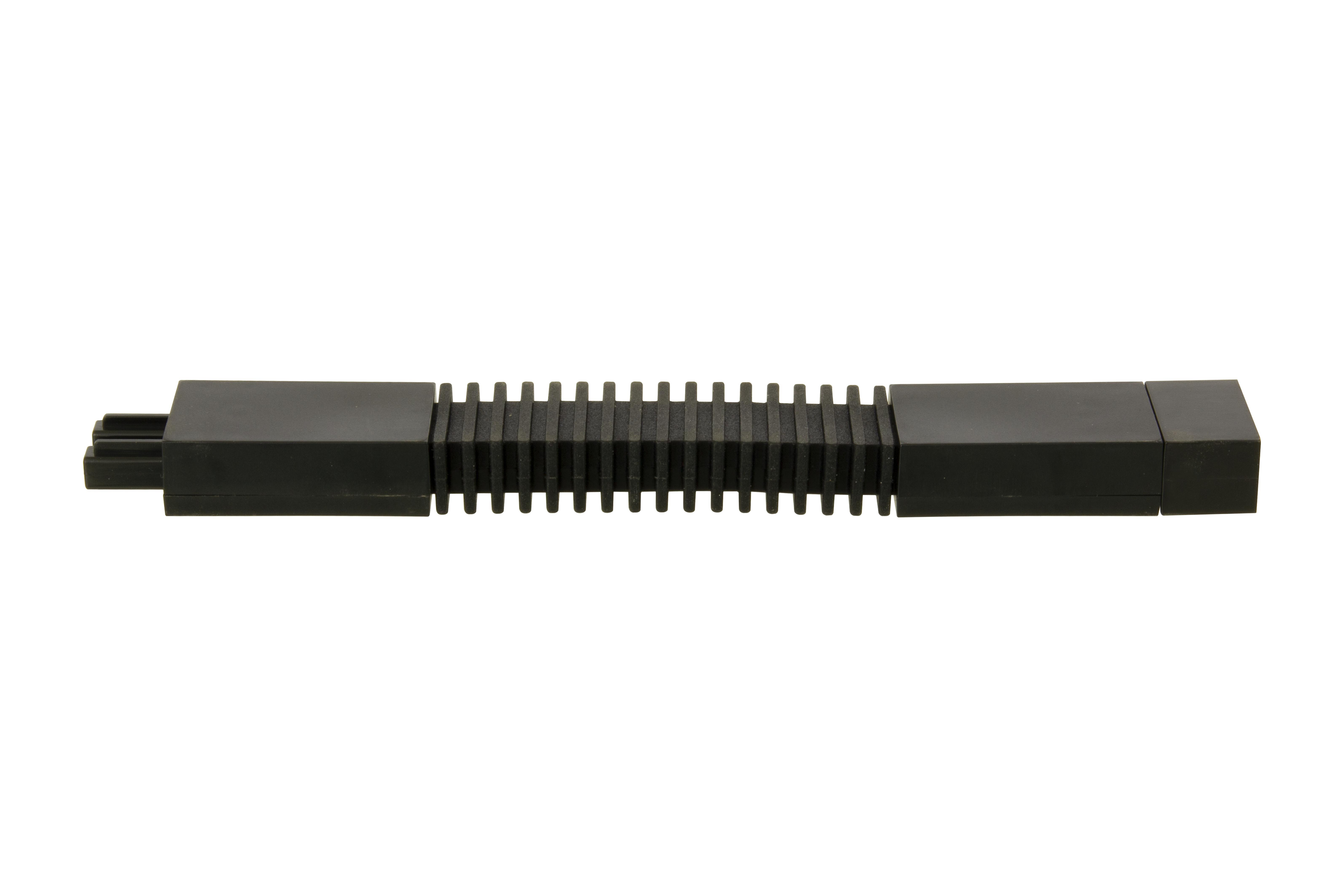 SCANLED slim flex connection - Image 4