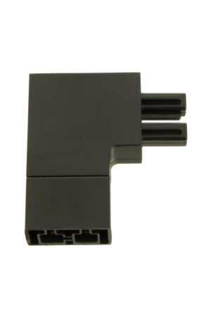 SCANLED slim L-connection 90&deg; right - Image 4