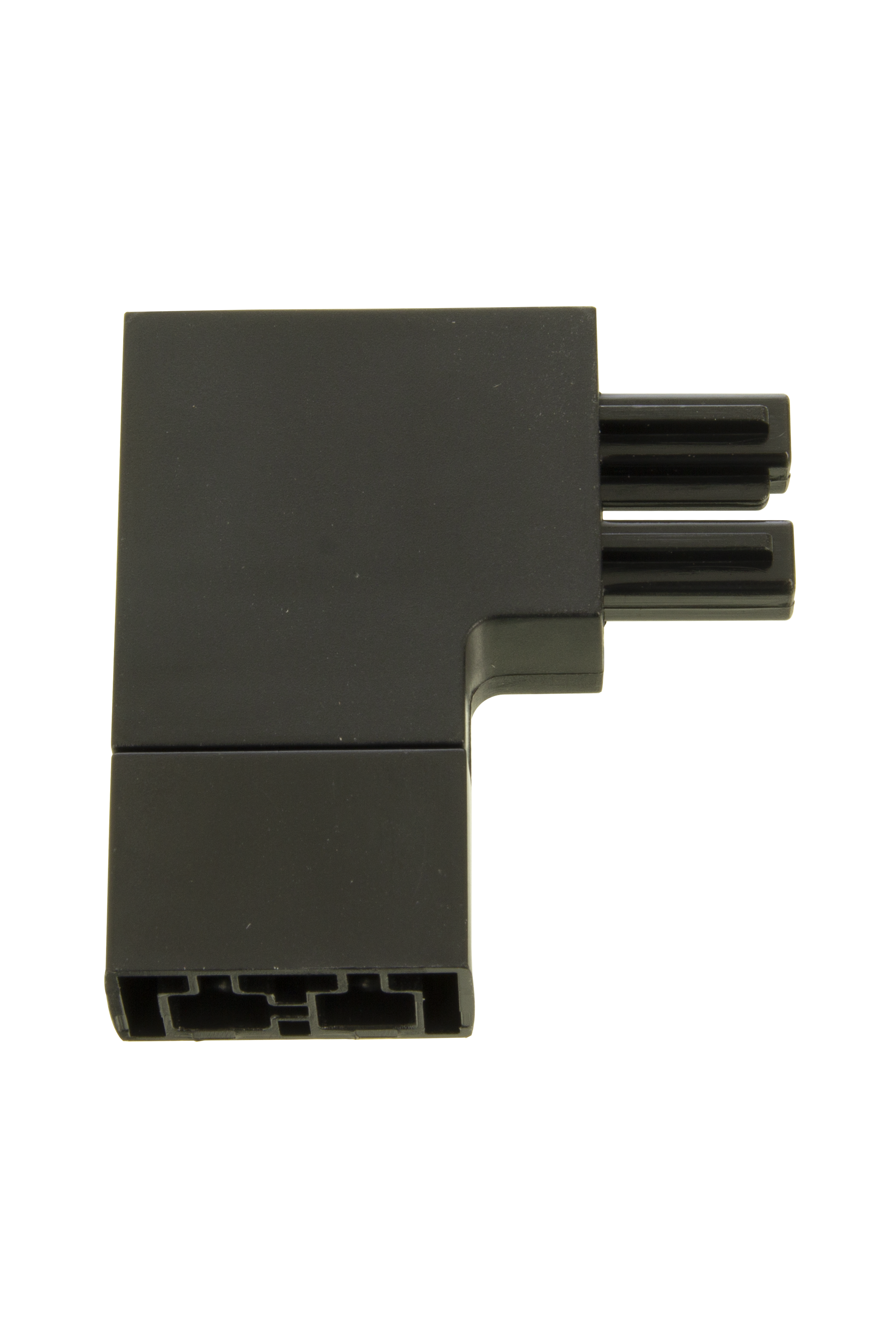 SCANLED slim L-connection 90&deg; right - Image 4
