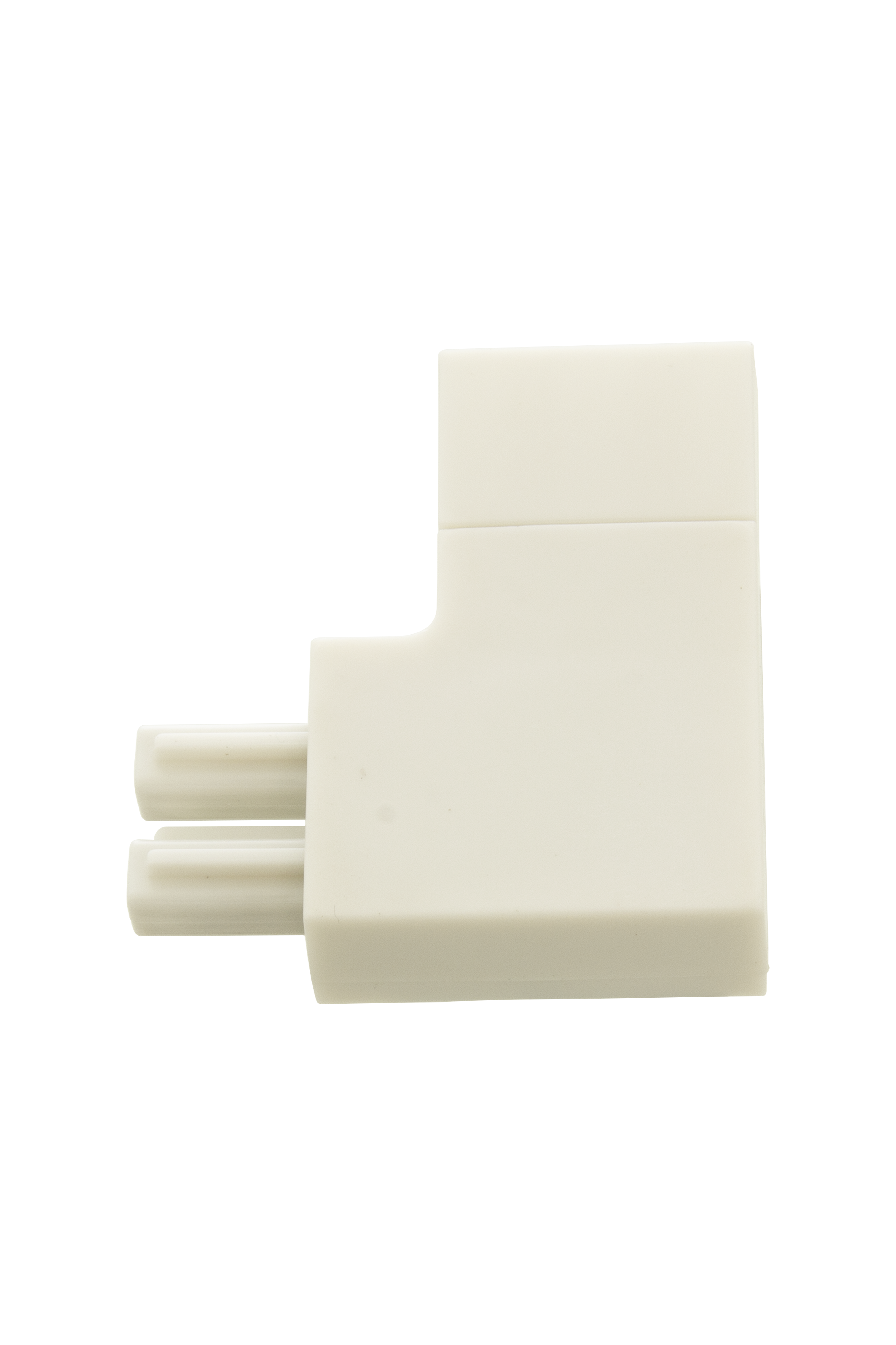 SCANLED slim L-connection 90&deg; right - Image 5