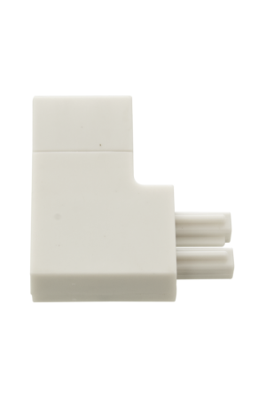 SCANLED slim L-connection 90&deg; left - Image 5