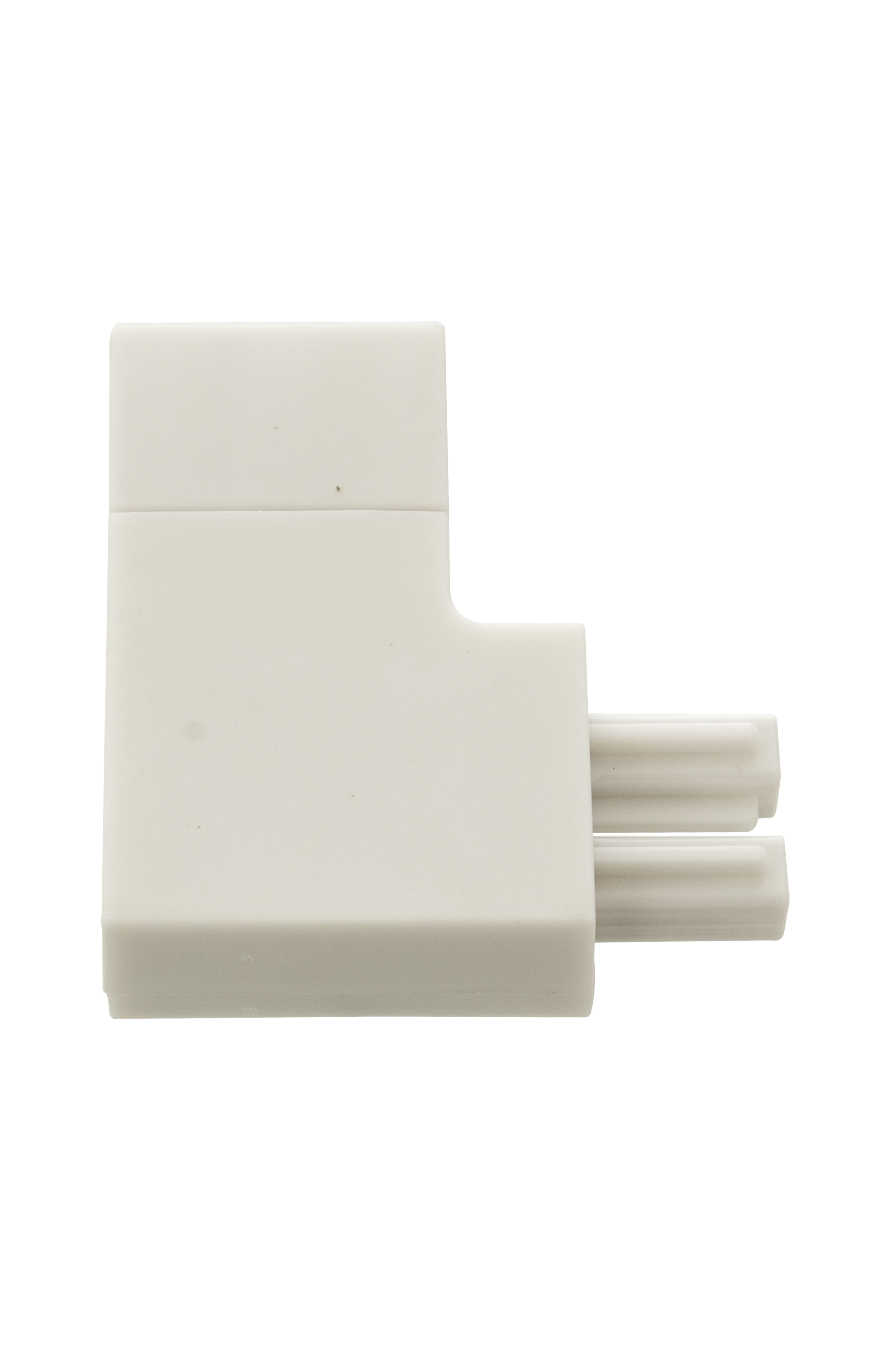 SCANLED slim L-connection 90&deg; left - Image 5