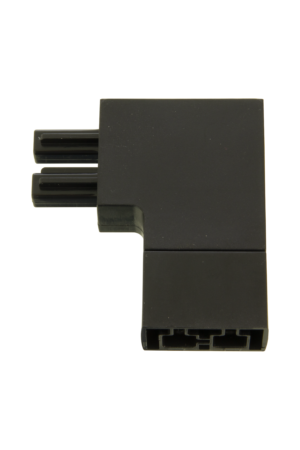 SCANLED slim L-connection 90&deg; left - Image 4