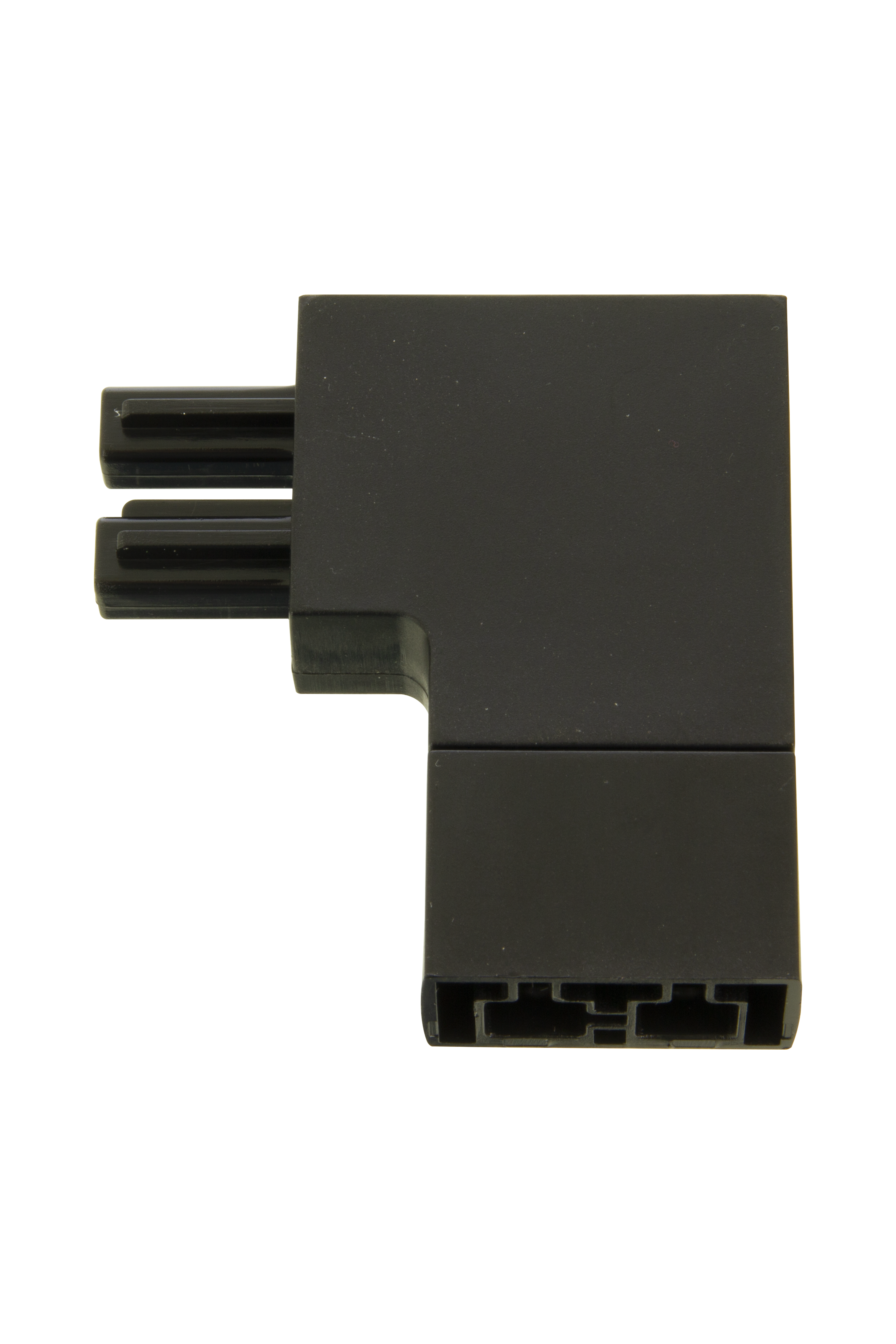 SCANLED slim L-connection 90&deg; left - Image 4