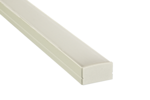 Scanstrip XL