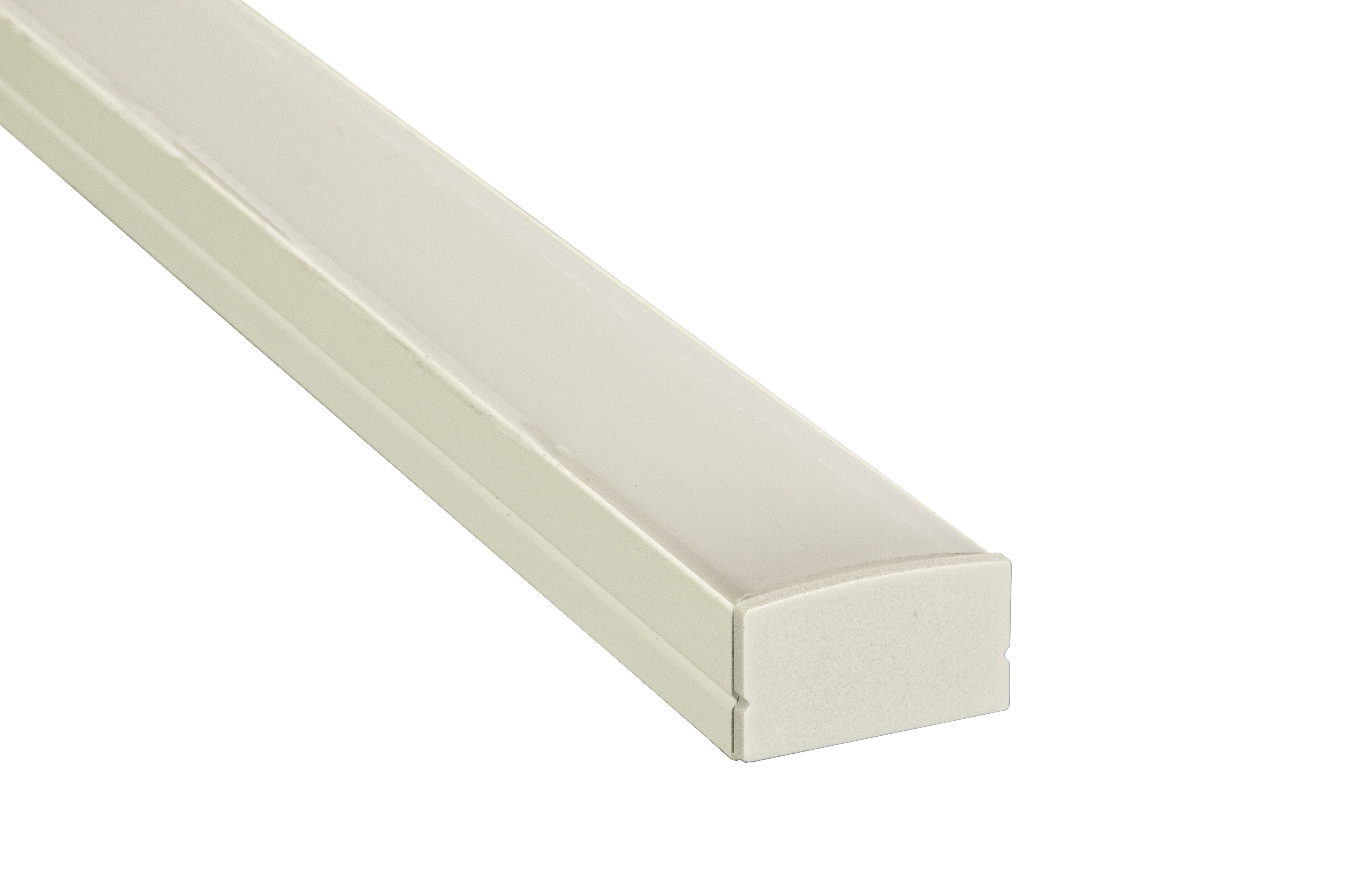Scanstrip XL
