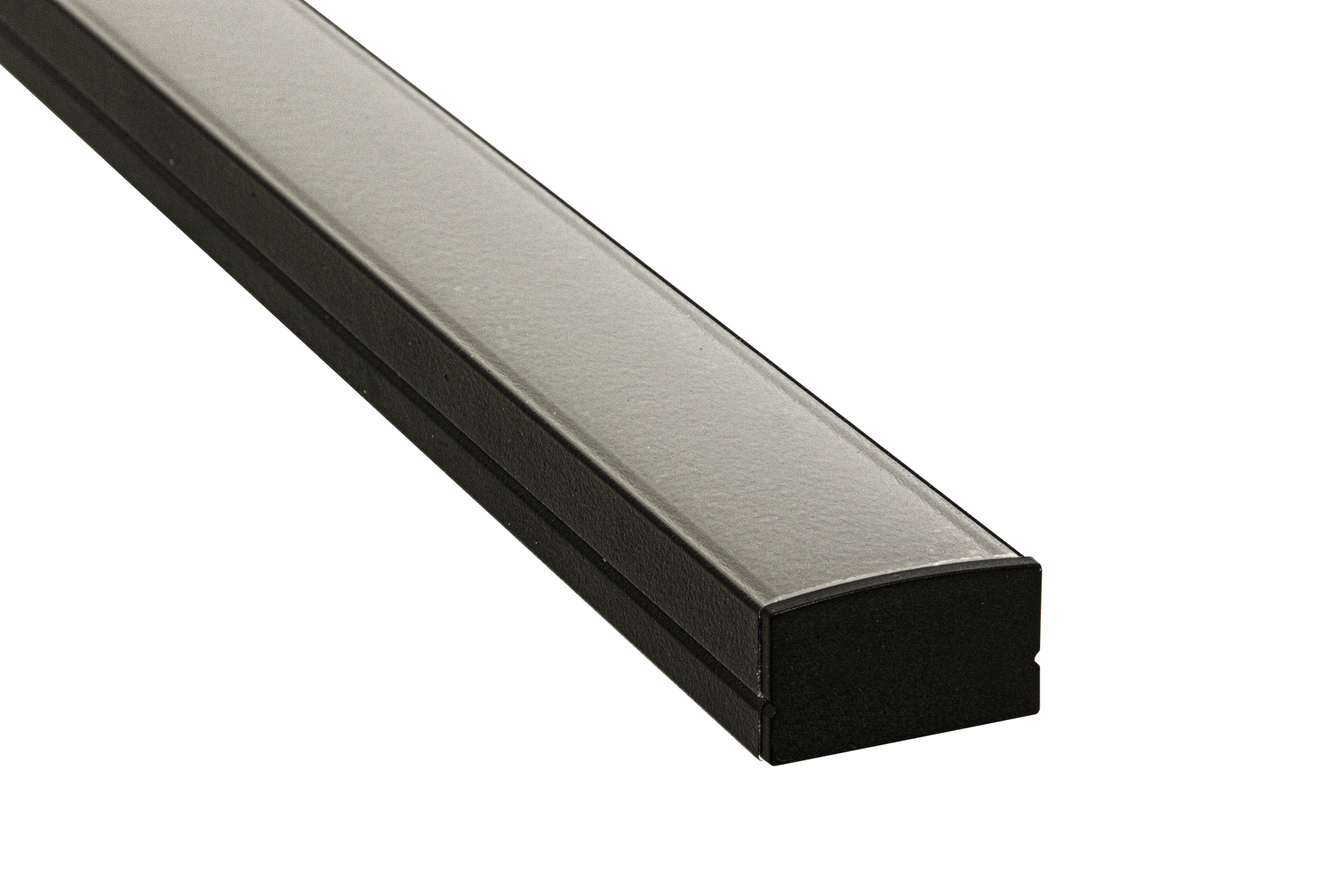 Scanstrip XL