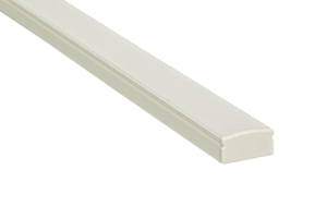 Scanstrip SLIM