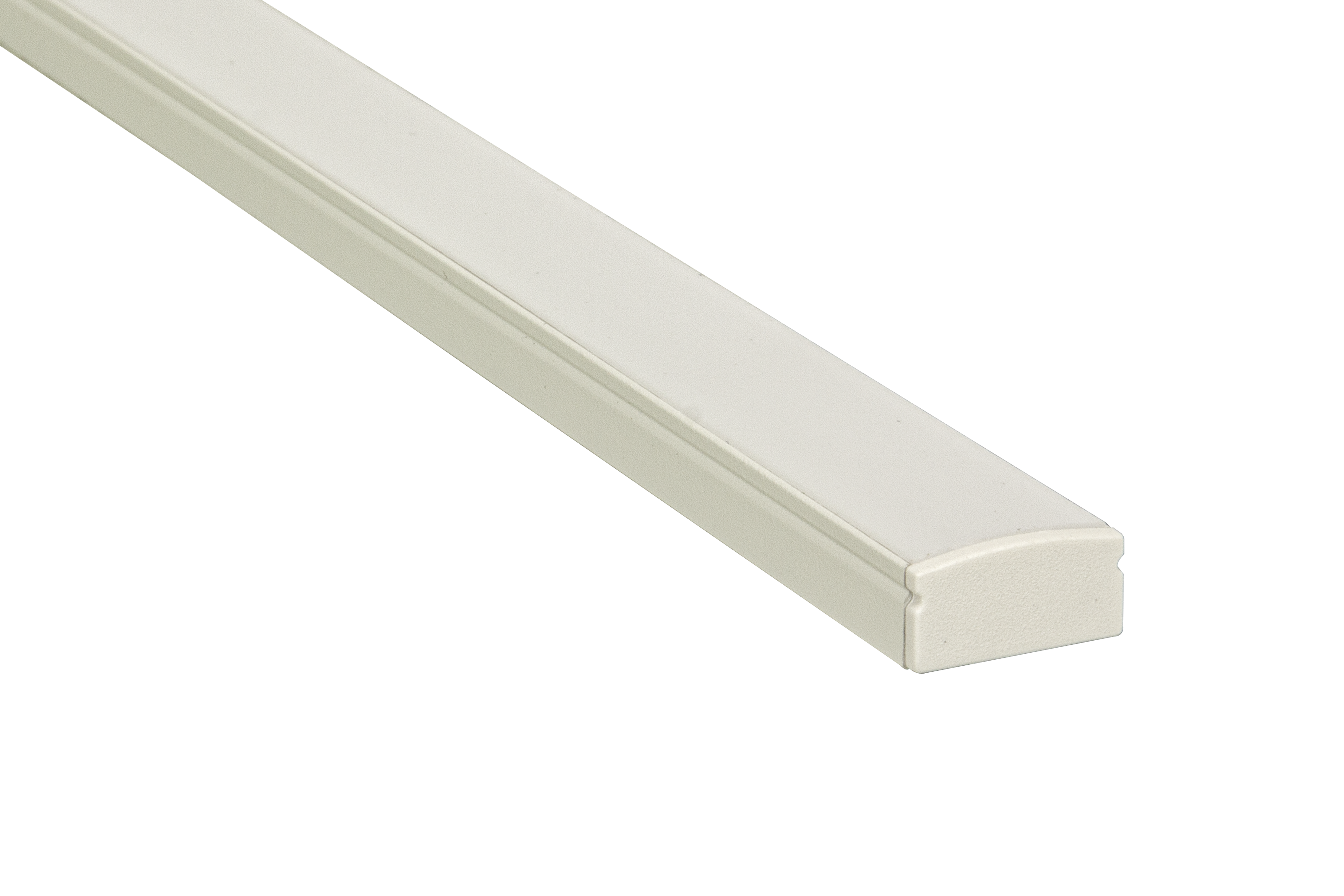 Scanstrip SLIM