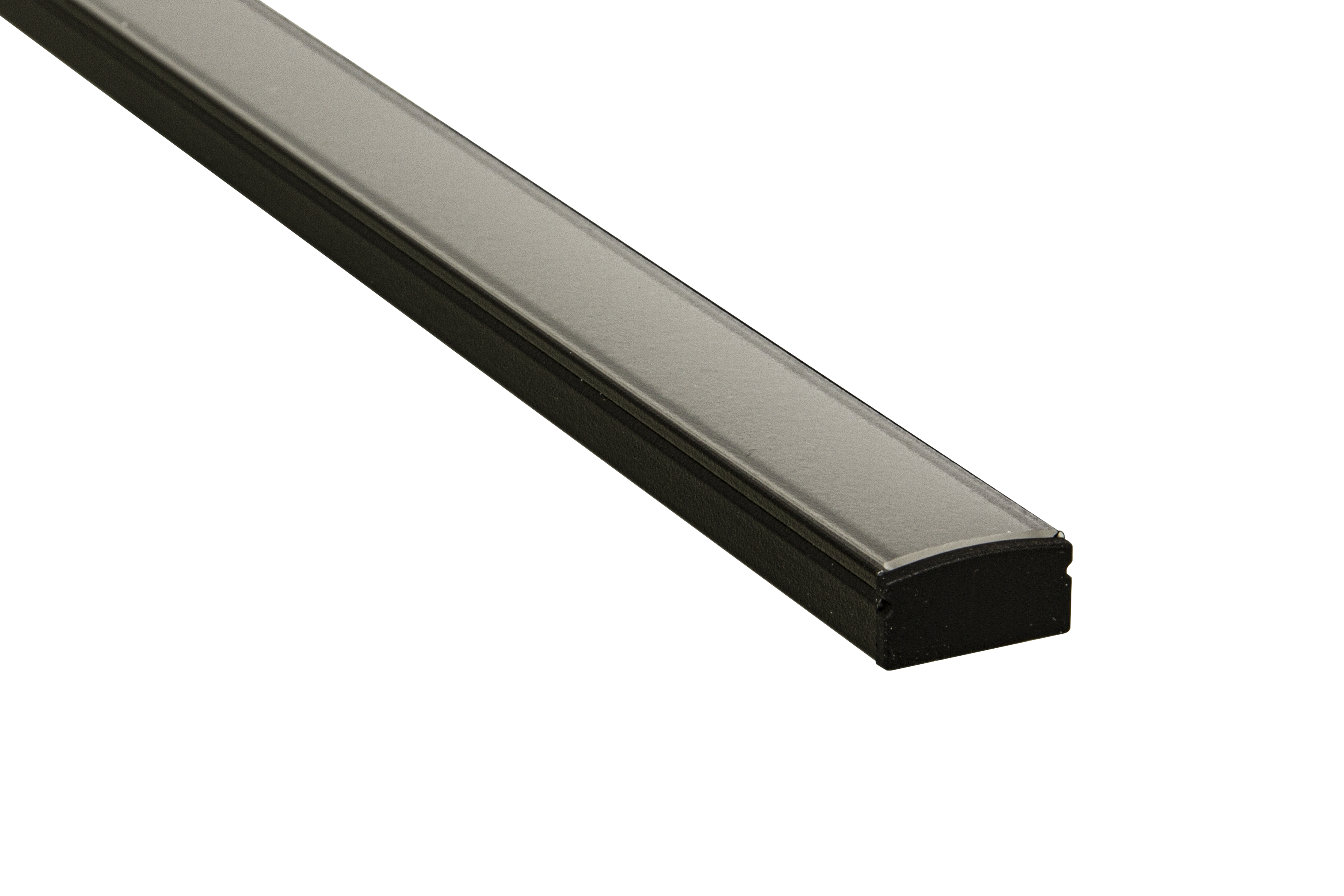 Scanstrip SLIM