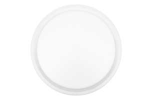 RING 20/400