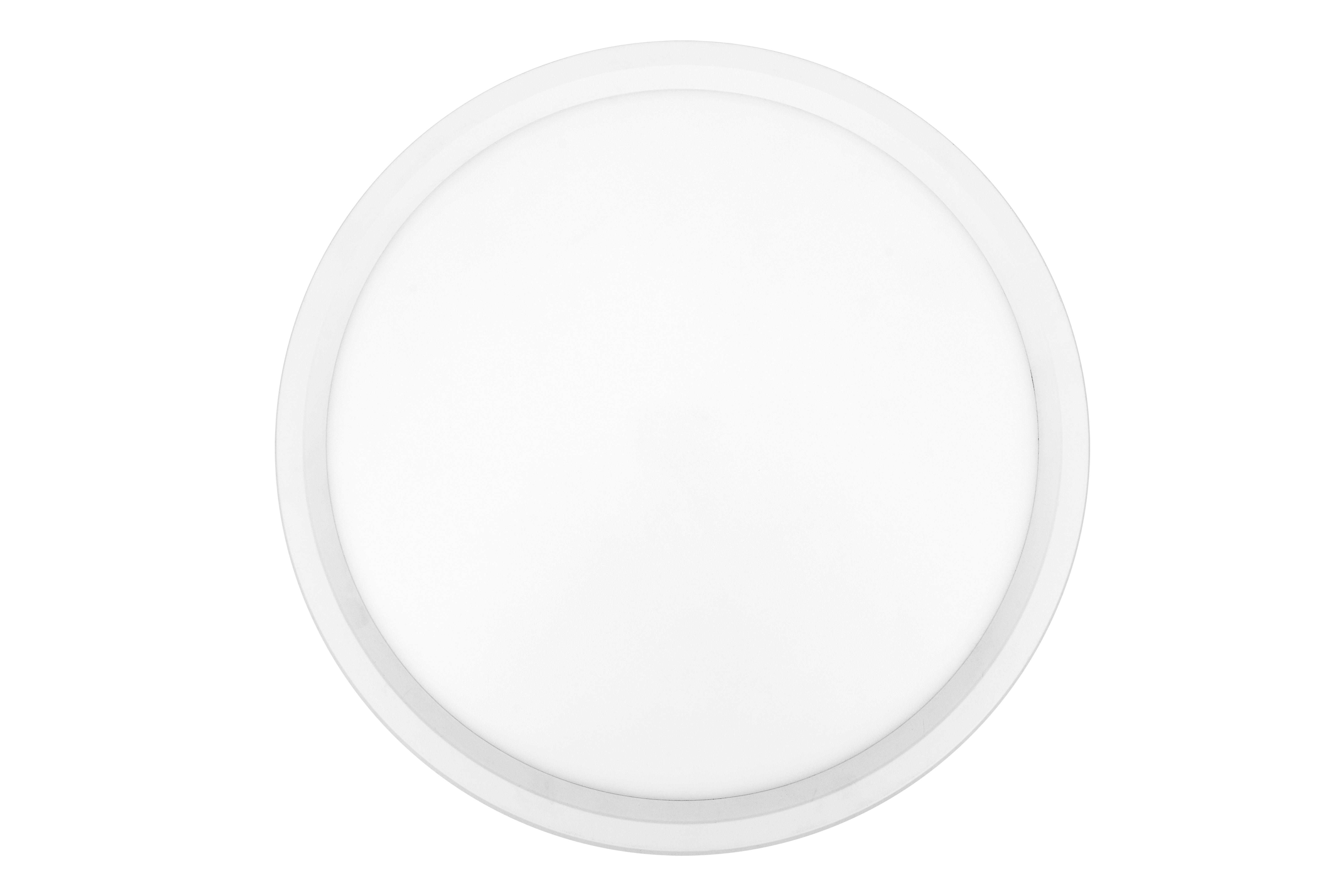 RING 20/400
