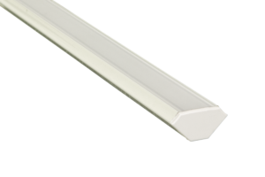 Scanstrip CORNER