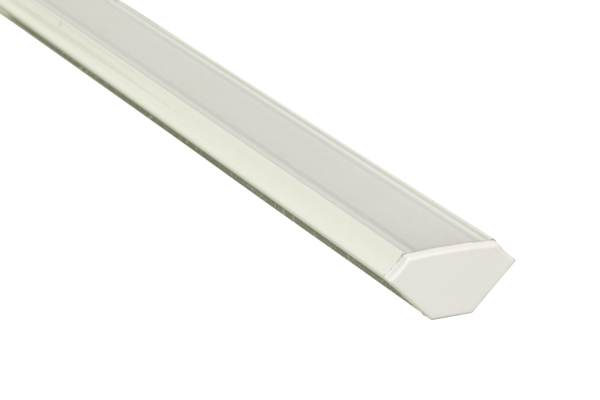 Scanstrip CORNER
