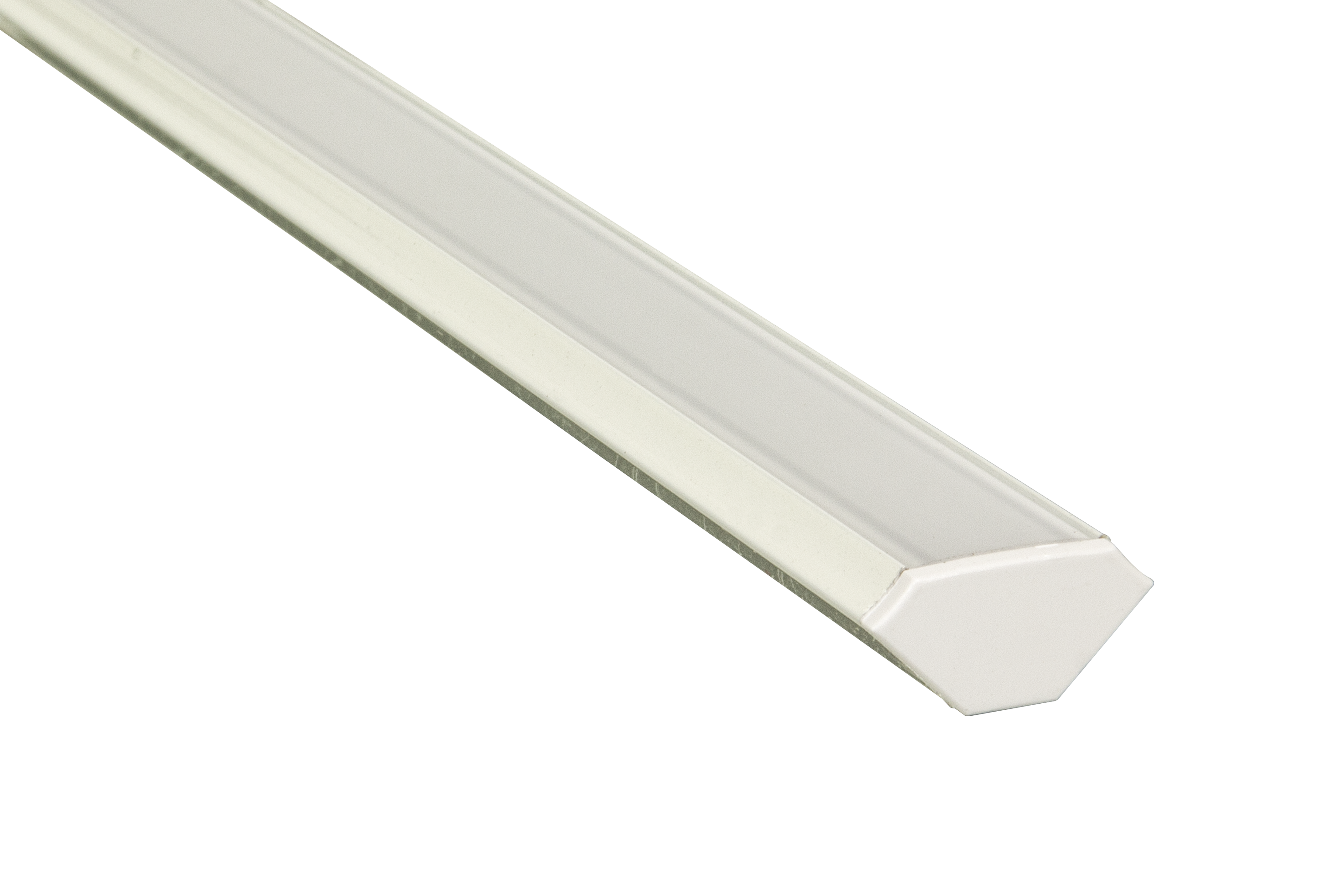 Scanstrip CORNER