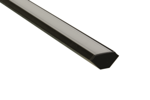 Scanstrip CORNER
