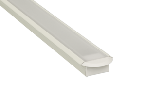 Scanstrip RECESSED