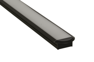Scanstrip RECESSED