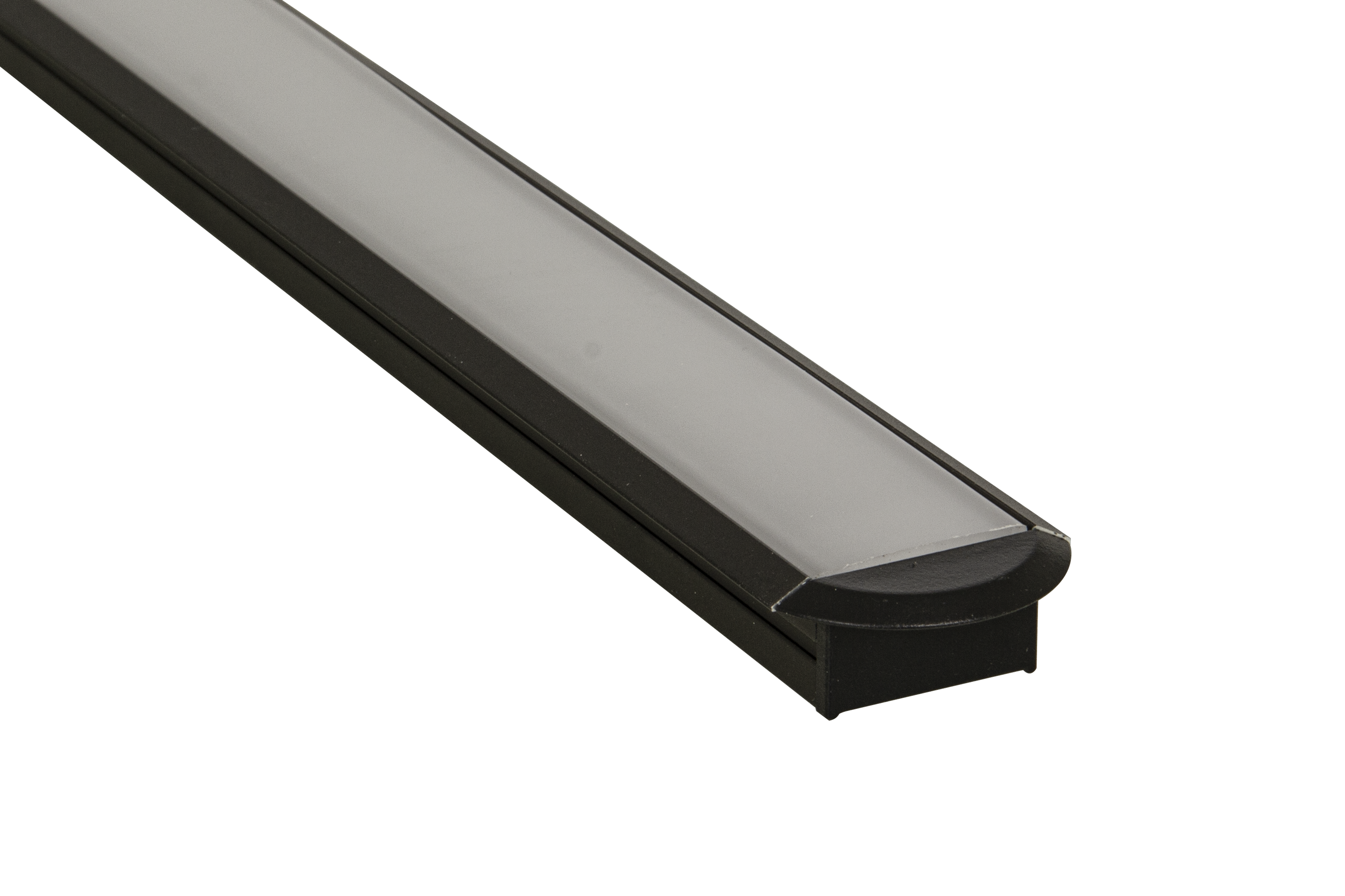 Scanstrip RECESSED