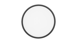 RING 15/300