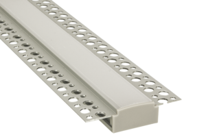 Scanstrip PLASTERBOARD XL