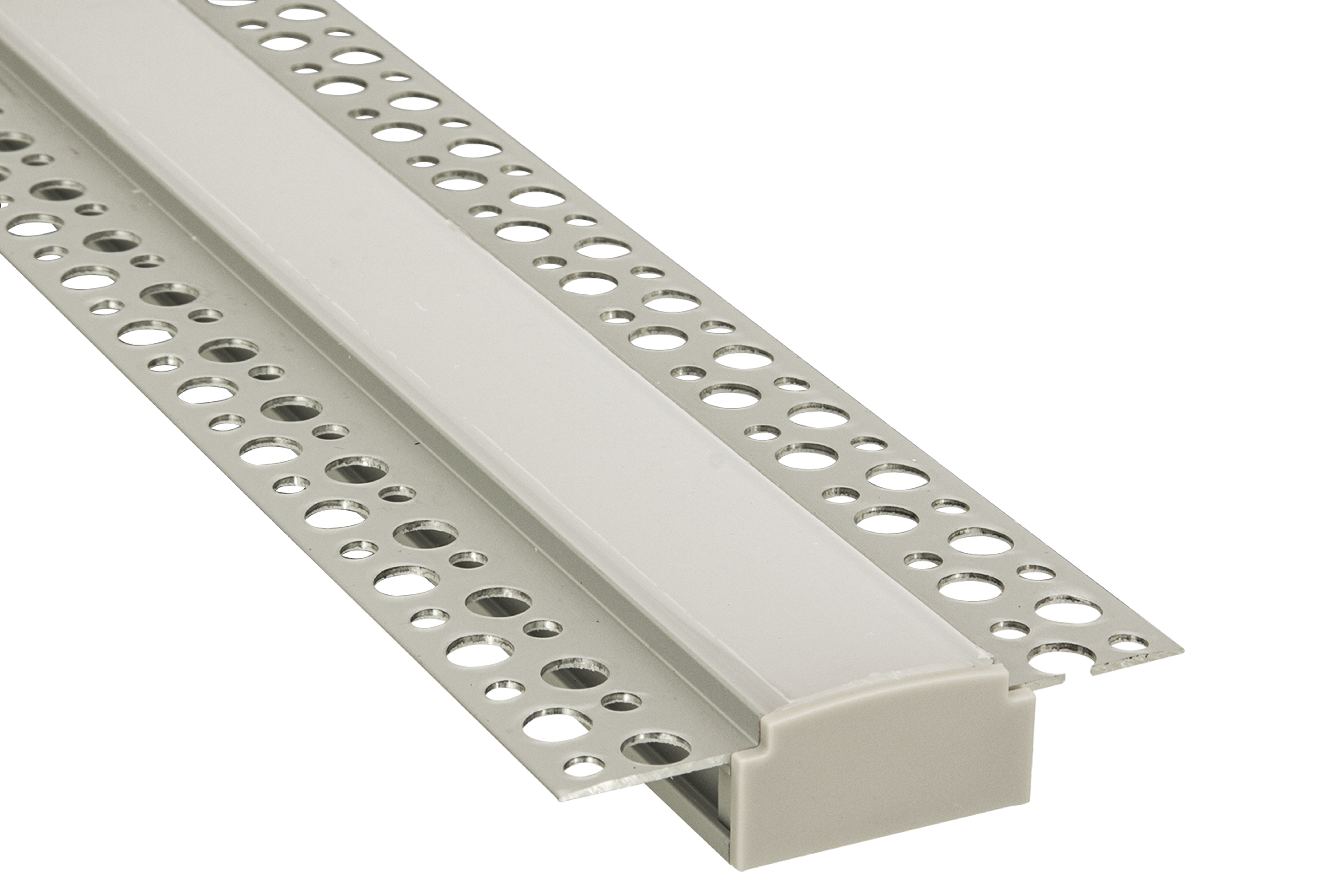 Scanstrip PLASTERBOARD XL - Image 1