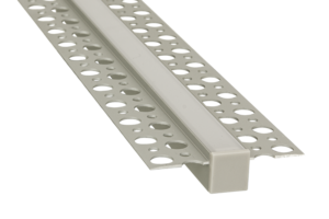 Scanstrip PLASTERBOARD