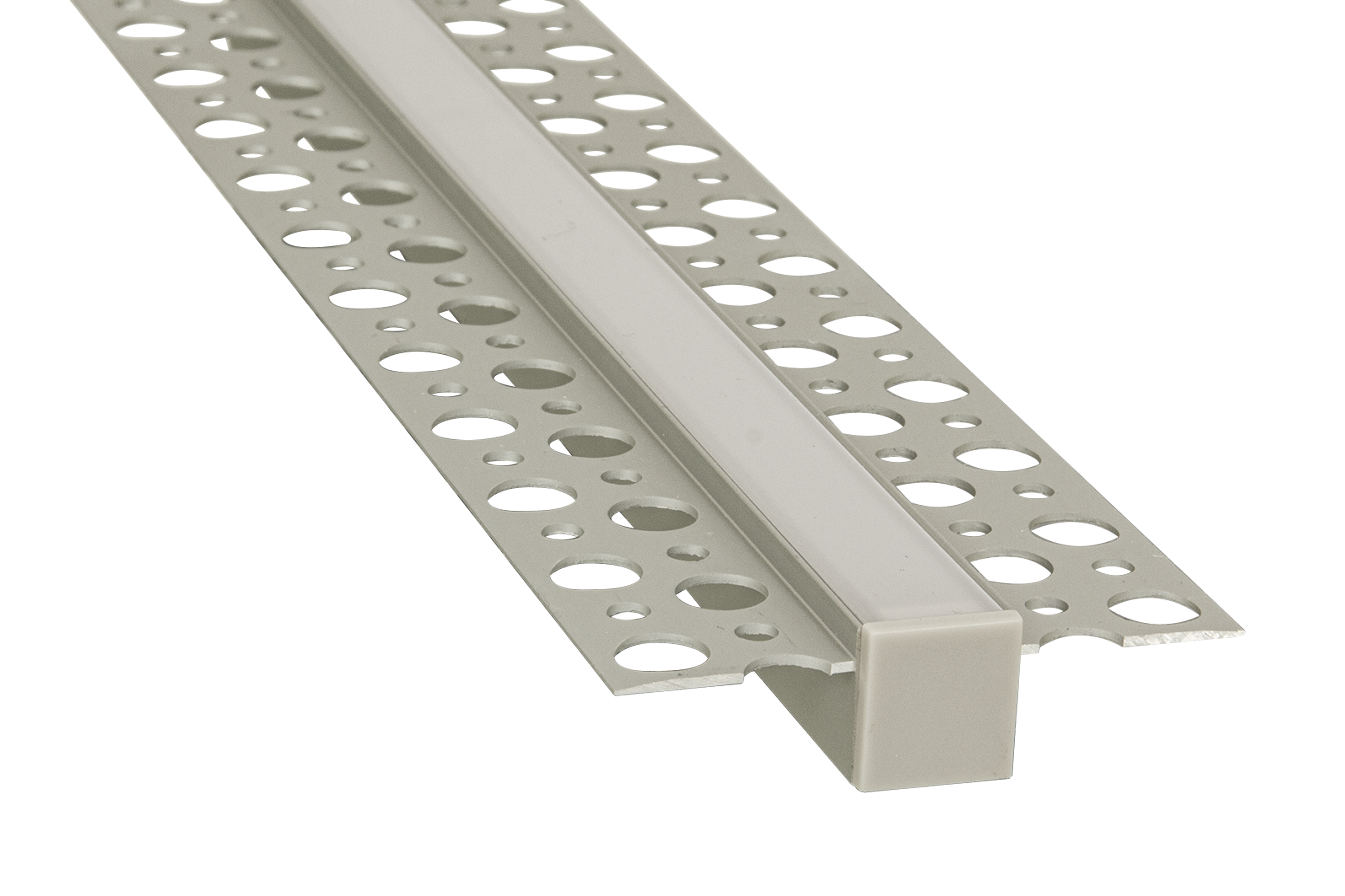Scanstrip PLASTERBOARD - Image 1