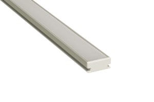 Scanstrip TILE