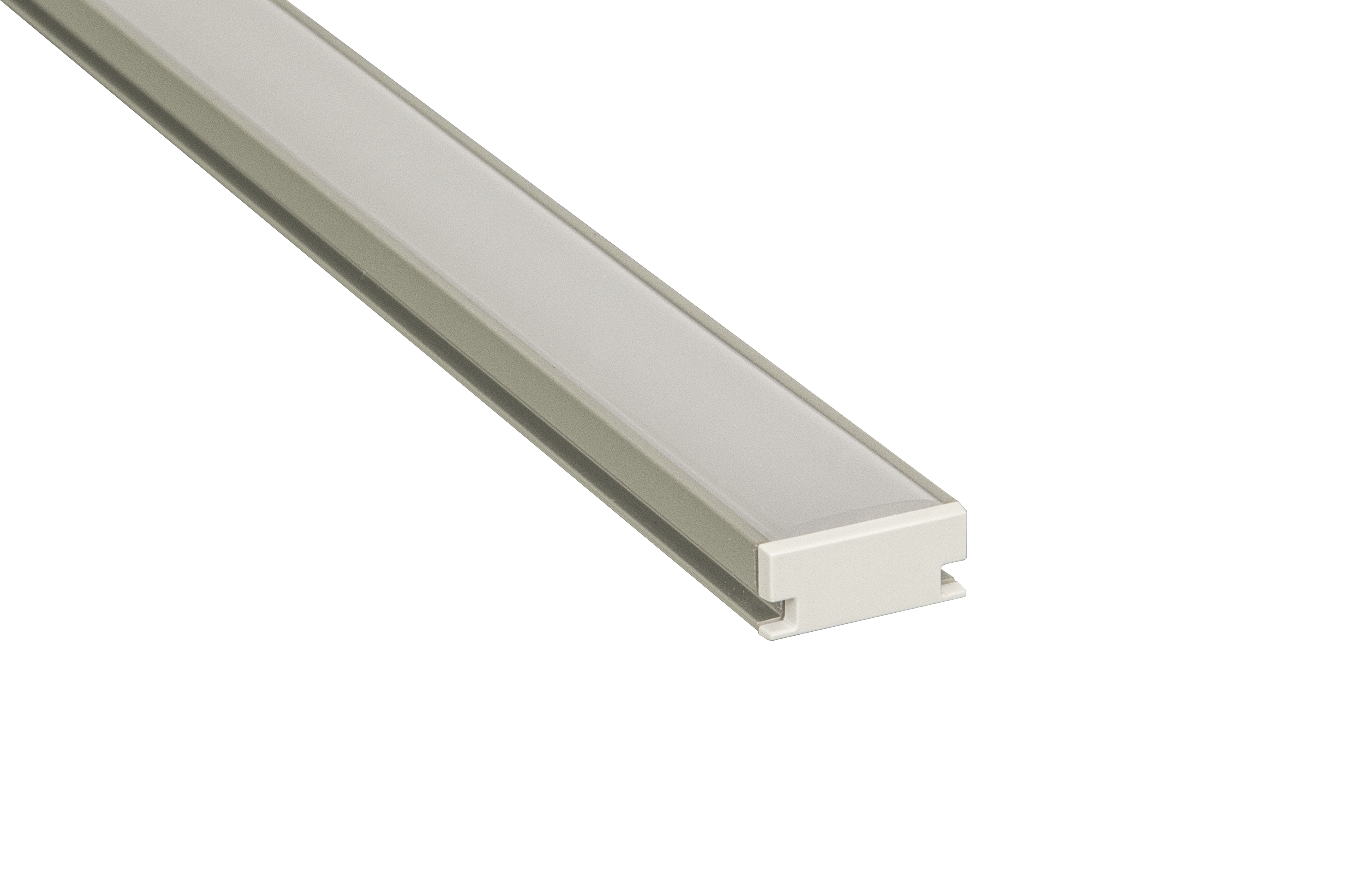 Scanstrip TILE - Image 1