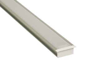 Scanstrip FLOOR