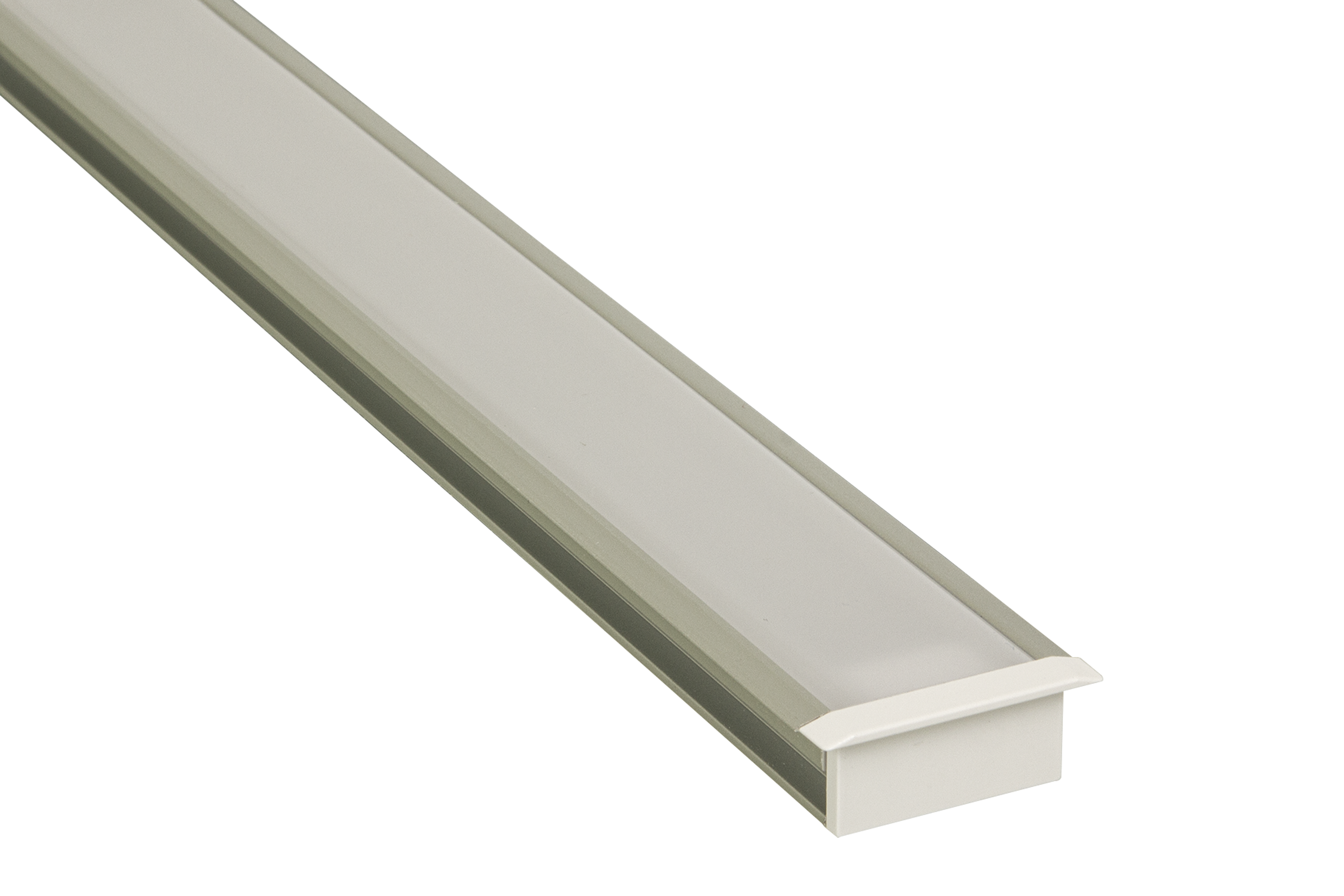 Scanstrip FLOOR - Image 1