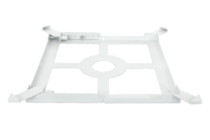 Skylight 6060 FRAME