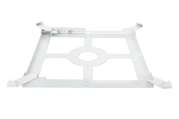 Skylight 6060 FRAME