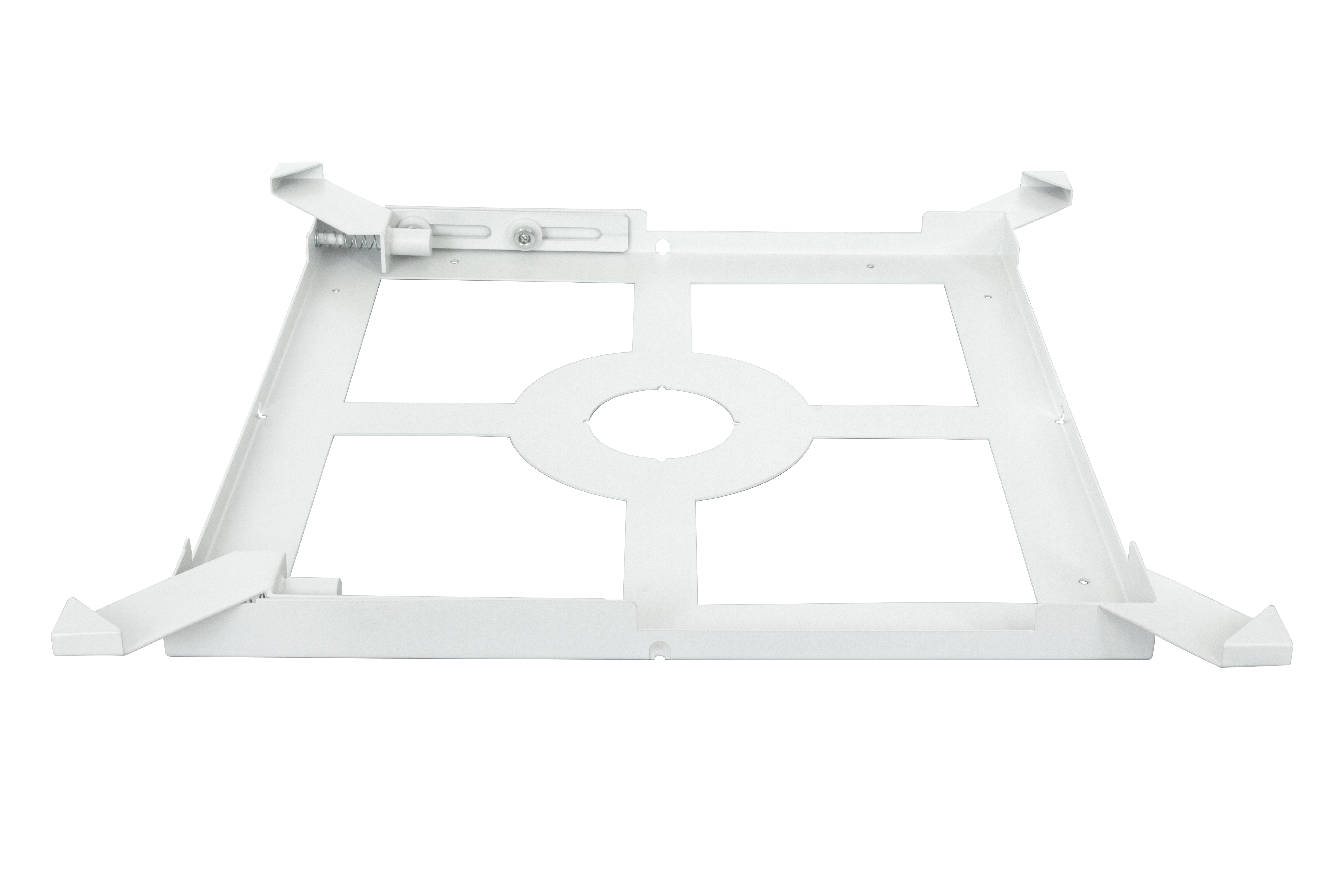 Skylight 6060 FRAME - Image 1