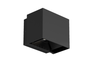 LILLESAND wall lamp