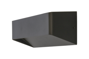 SØGNE XL wall lamp