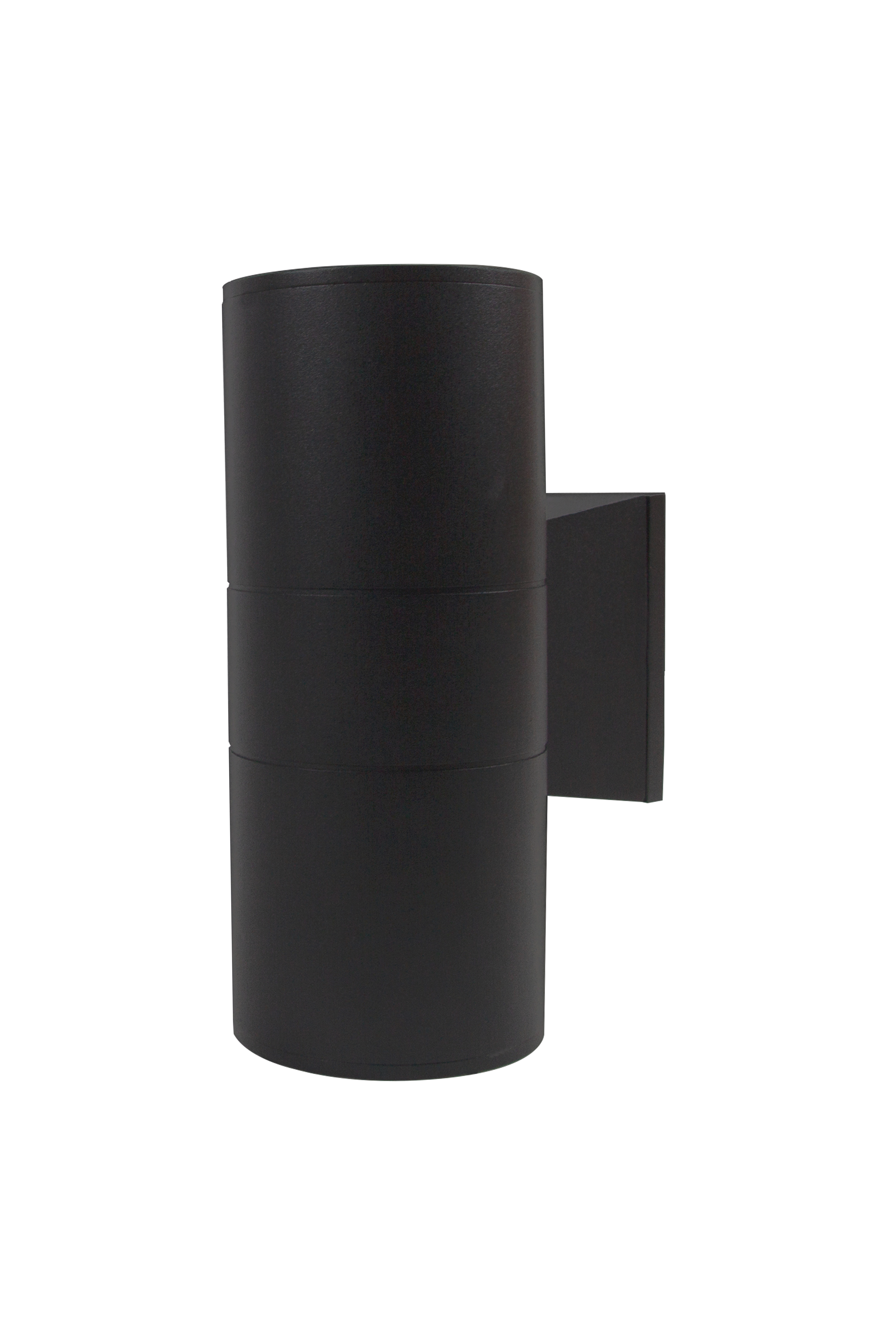 HELIO wall lamp - Image 1