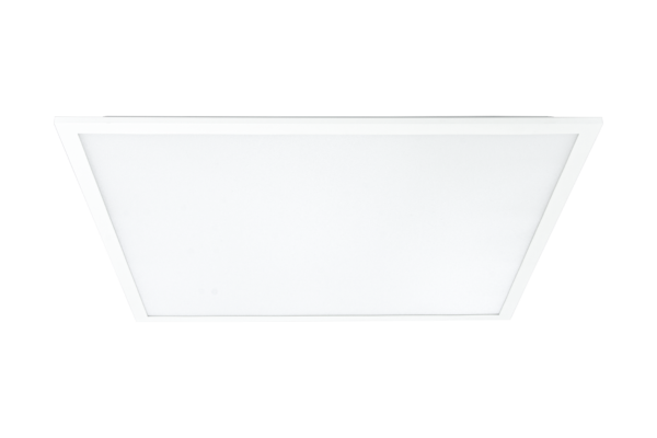 SCANPANEL 4K 60x60