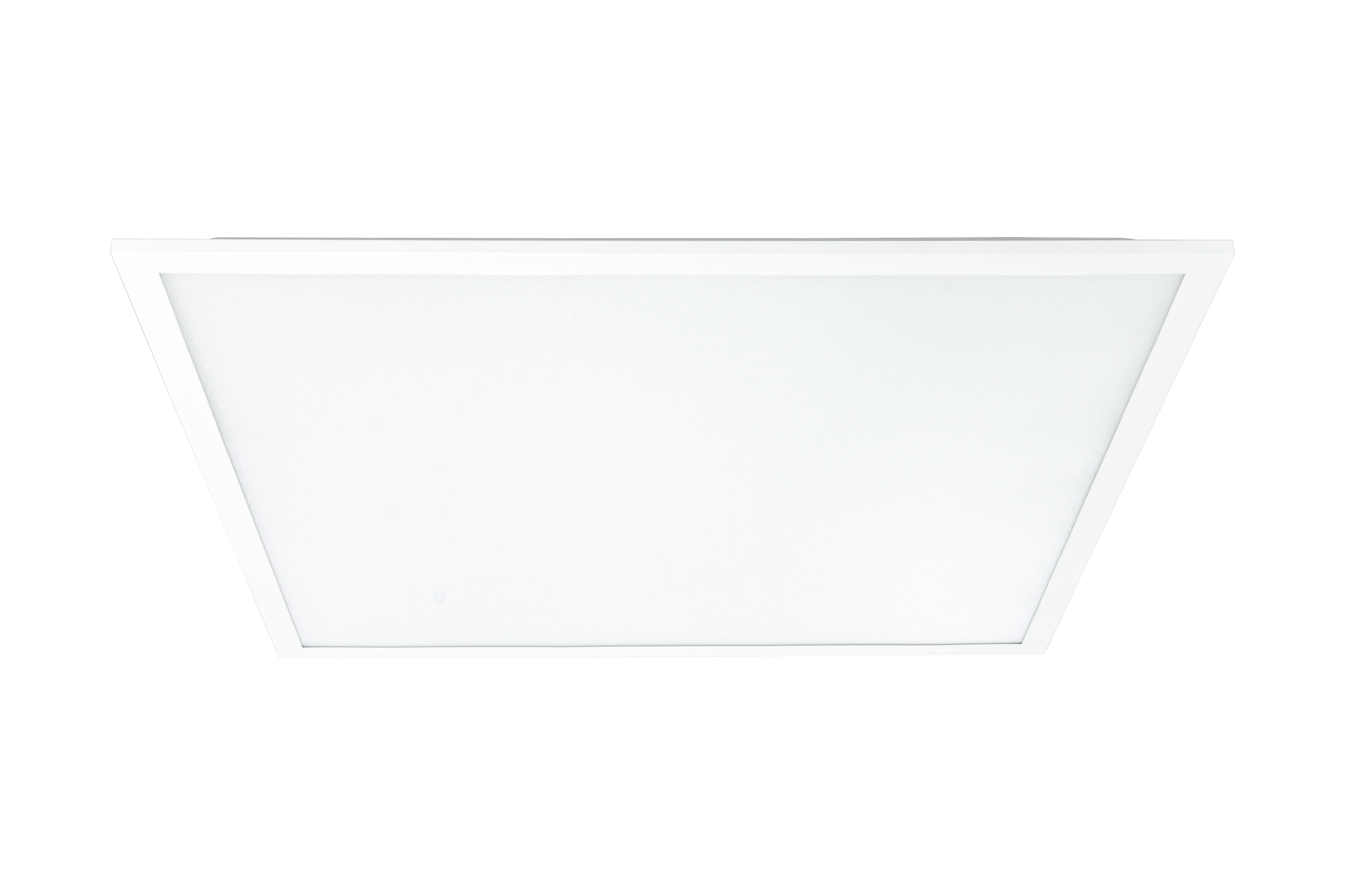 SCANPANEL 4K 60x60 - Image 1