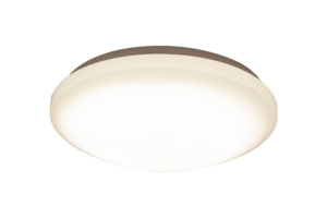 BASIC ceiling lamp