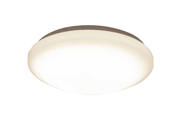 BASIC ceiling lamp