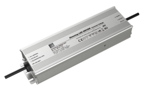 Scanstrip DIM 200 IP67 driver