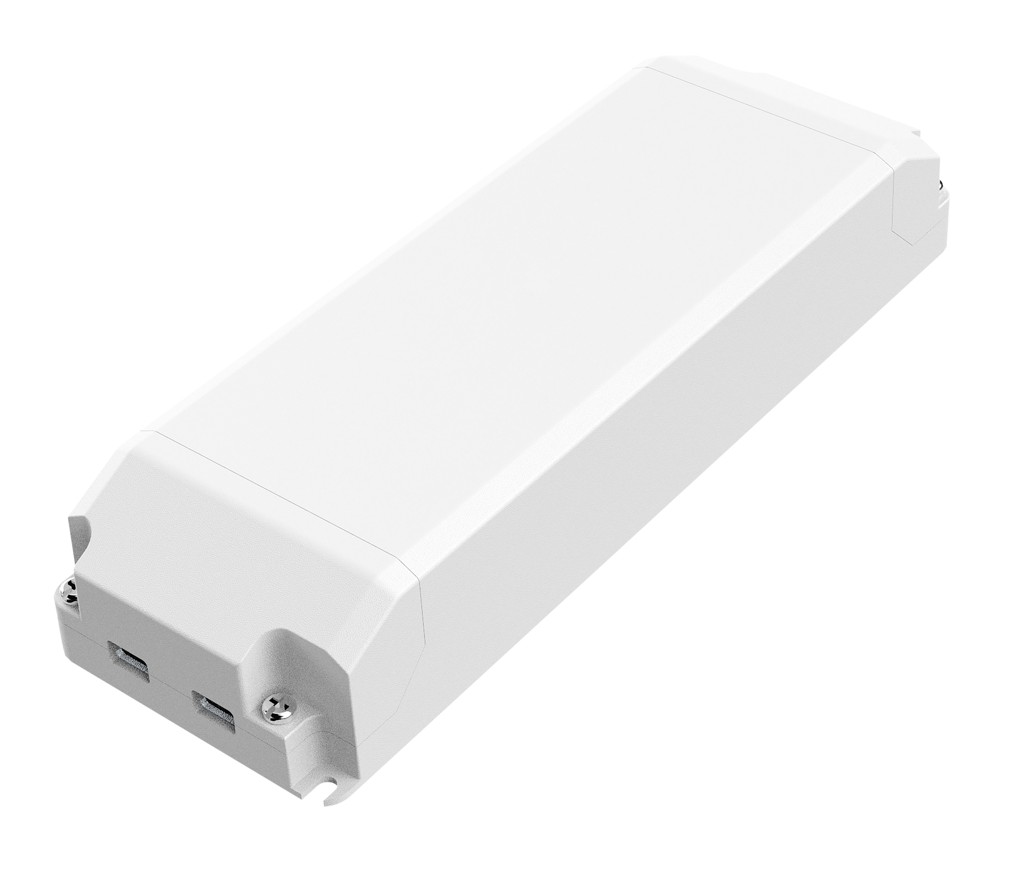 Scanstrip DIM50 driver - Image 1