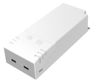 Scanstrip DIM25 driver