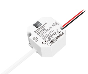 Scanstrip DIM12 IP65 driver