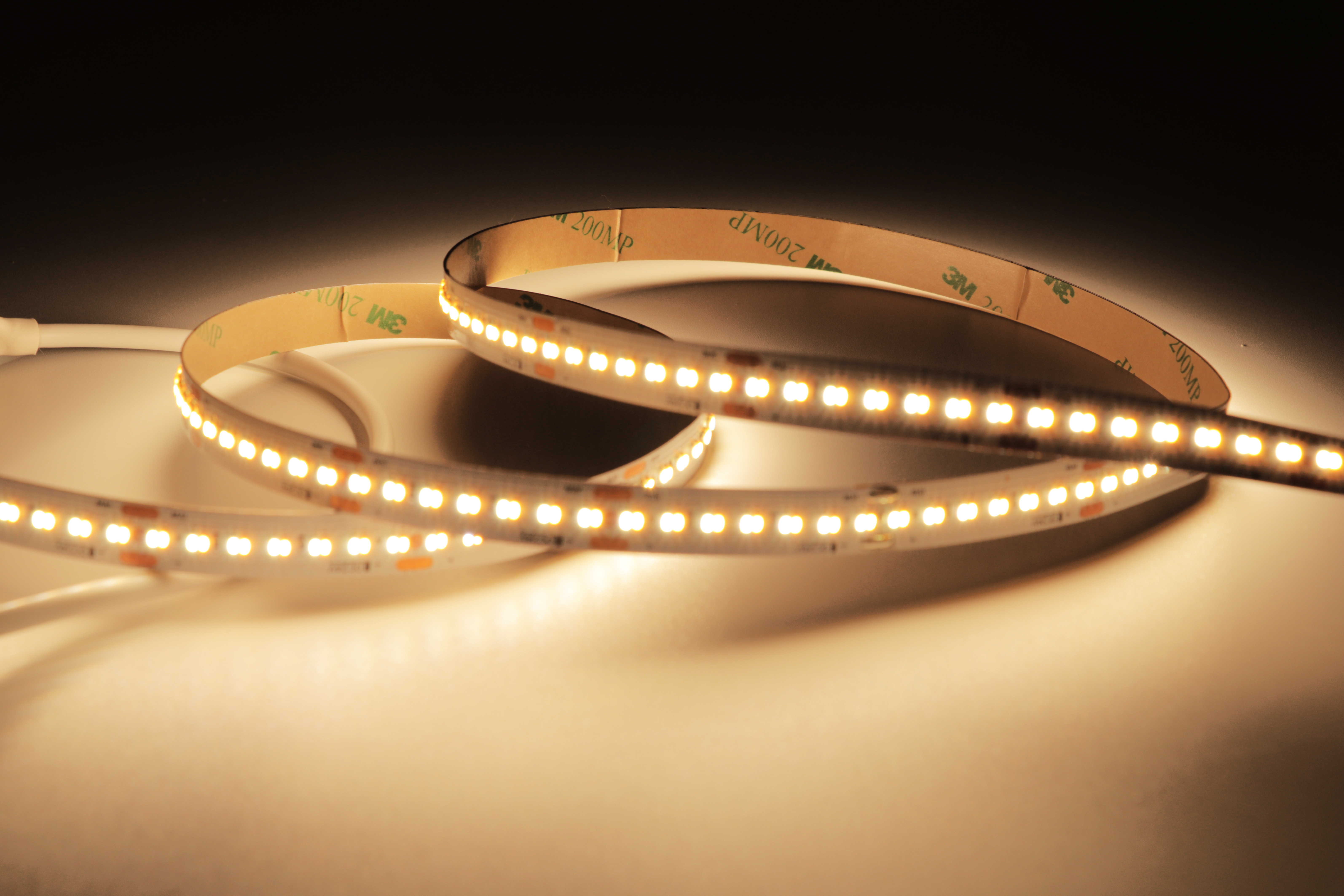 Scanstrip DUALWHITE - Image 1