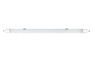 JAKOB garage fixture